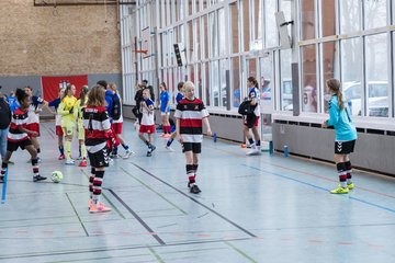 Bild 49 - wCJ Loewinnen Cup C1